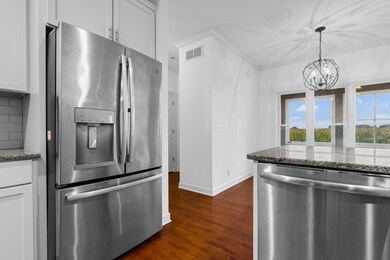 2203 Wickford Ln, Sycamore, IL 60178 - photo 6