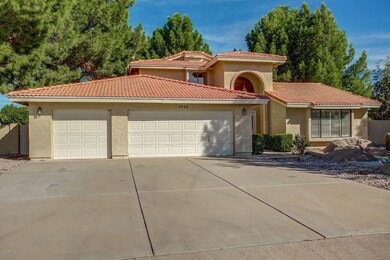 2546 East Laurel (3)
