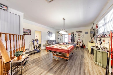 307 Suthon Ave, Houma, LA 70364 - photo 6