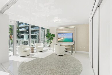 Auberge Beach Residences & Spa unit N-201, Fort Lauderdale, FL 33305 - photo 7