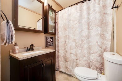5-web-or-mls-238-kentucky-ave