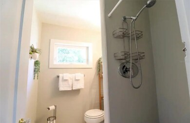 107 Grimes St, Cocoa, FL 32922 - photo 5