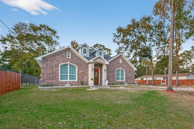 22553 Lawsuit Ln, New Caney, TX 77357 - photo 5