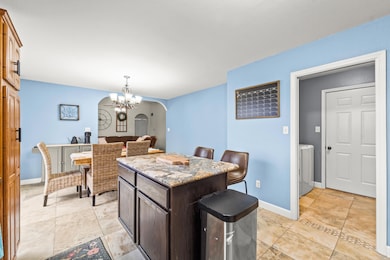 3733 Scarborough Way, Jefferson City, MO 65109 - photo 3