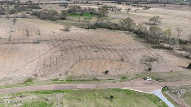 022-(2) 051A-02 -035-00.00