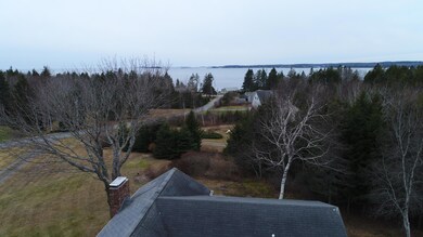 DJI_0044