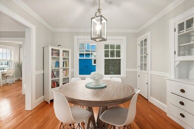 54 Edgecliff Rd unit 2, Watertown, MA 02472 - photo 6