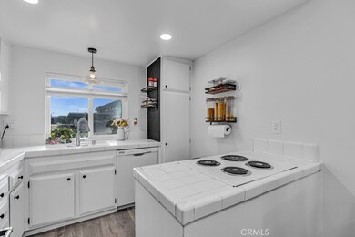 4751 Larwin Ave, Cypress, CA 90630 - photo 5