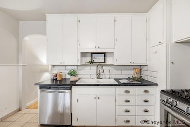 1214 E 23rd St, Cheyenne, WY 82001 - photo 6