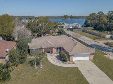 00.01_Frt_DJI_0023-Edit