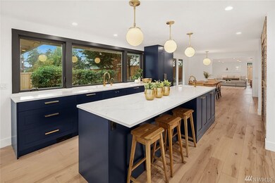 4851 90th Place SE, Mercer Island, WA 98040 - photo 6