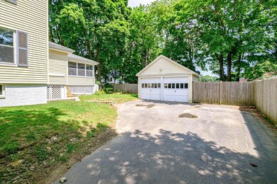 29 Hollis Rd, Portland, ME 04103 - photo 4