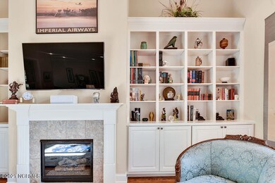 1814 Dudley Ct, Leland, NC 28451 - photo 7