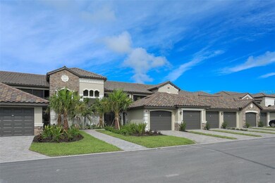 5507 Palmer Cir unit 105, Bradenton, FL 34211 - photo 4