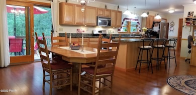 201 Tink Wig Dr, Hawley, PA 18428 - photo 7