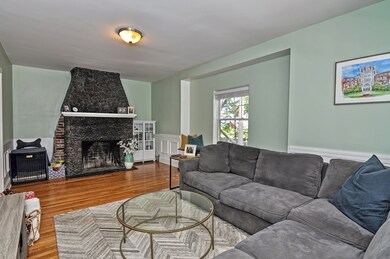 19 Sterling St, Weymouth, MA 02188 - photo 6