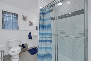 2167 Cramer Rd, Bushkill, PA 18324 - photo 2