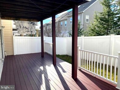 3522 Fisher Hill Rd, Laurel, MD 20724 - photo 4