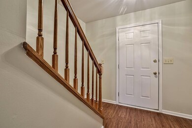 005-Foyer-image-2
