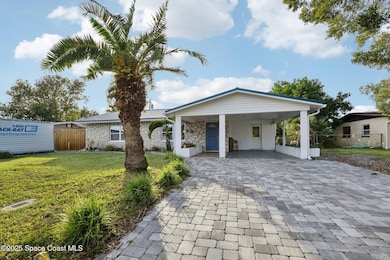 207 2nd St, Merritt Island, FL 32953 - photo 3