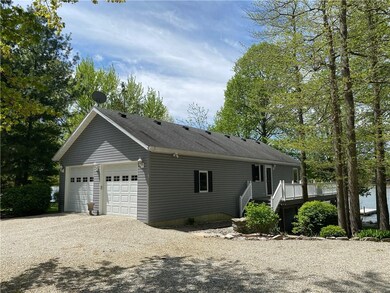 914 SE Mohawk Trail, Greensburg, IN 47240 - photo 3