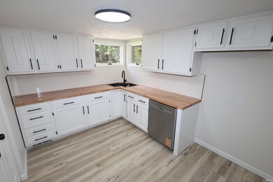 3877 N 400 E, Rolling Prairie, IN 46371 - photo 6