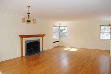 2820 W Glenlake Ave, Chicago, IL 60659 - photo 4