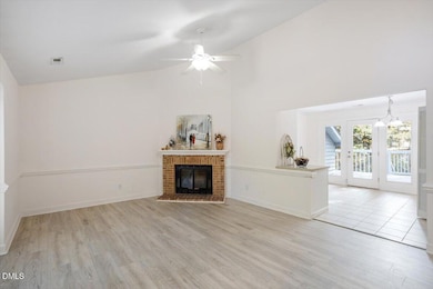 07-200 W Woodcroft Pkwy 60C [2654498]_07