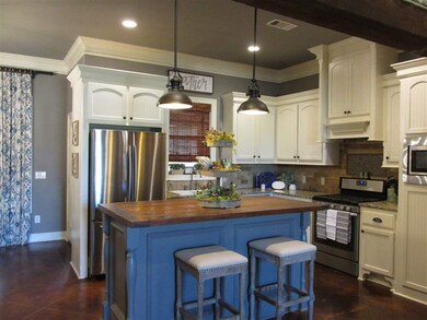 207 Emerald Cr, Brandon, MS 39047 - photo 7