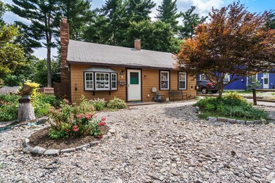 4 Yorks Rd, Framingham, MA 01701 - photo 2