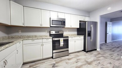 331 Sun Dial Ct, Cocoa, FL 32926 - photo 7