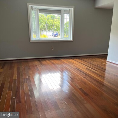 9064 Bellwart Way, Columbia, MD 21045 - photo 5