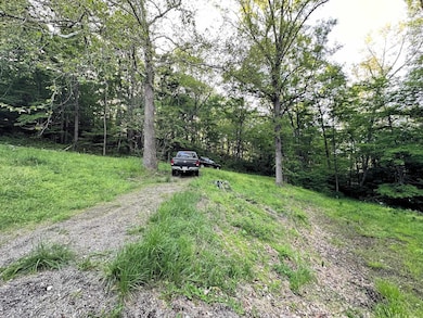 328 Stevens Rd, Franklin Furnace, OH 45629 - photo 2