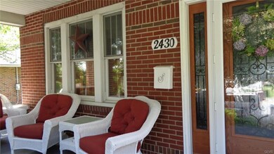 2430 3rd St, Whitehall, PA 18052 - photo 6