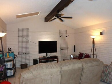 1201 Lonewood Dr, El Paso, TX 79925 - photo 3