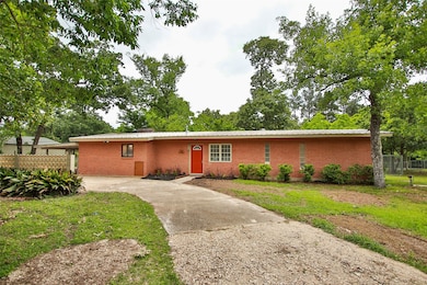 30115 Misty Meadow Dr, Magnolia, TX 77355 - photo 2