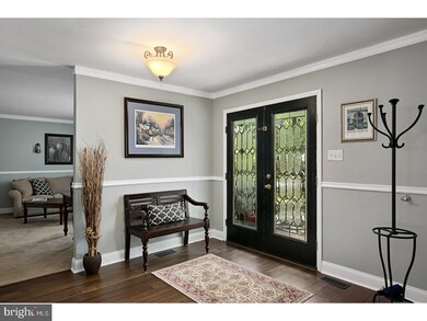 11 Frech Ave, Delran, NJ 08075 - photo 2