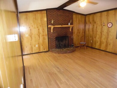 412 the Bear Blvd unit Fiddlers Cove, Tamassee, SC 29686 - photo 4