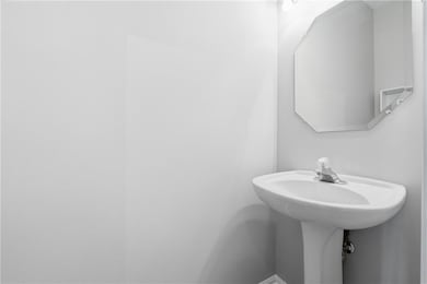 3294 Mill Springs Cir, Buford, GA 30519 - photo 6