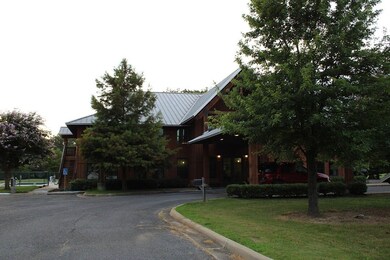 117 Comanche Trail, Delhi, LA 71232 - photo 4