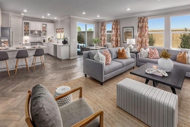 6526 E Madison Ave, Fresno, CA 93727 - photo 4