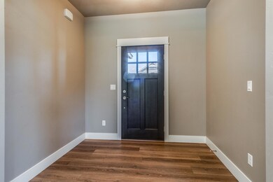 61416 SE Kobe St unit Lot 173, Bend, OR 97702 - photo 7