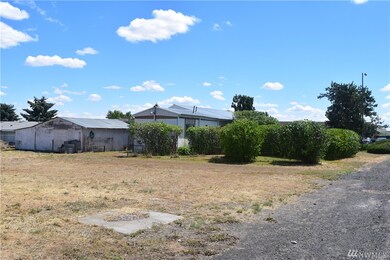 8520 Charles Rd NE, Moses Lake, WA 98837 - photo 6