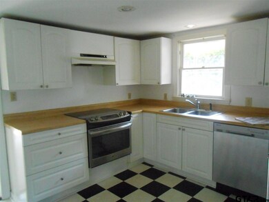 806 806 Leard, Tyler, TX 75701 - photo 7