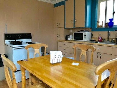 17-19 Cross St, Sanford, ME 04073 - photo 3