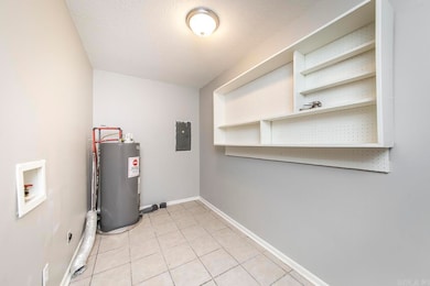 17 Chalet St, Cabot, AR 72023 - photo 5