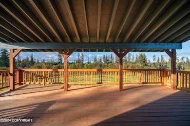 202410082024-DSC_5638-HDR