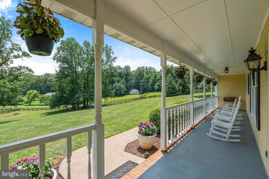 5060 Oatlands Ln, Warrenton, VA 20187 - photo 5