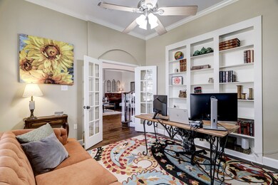 17115 Crescent Canyon Dr, Houston, TX 77095 - photo 7