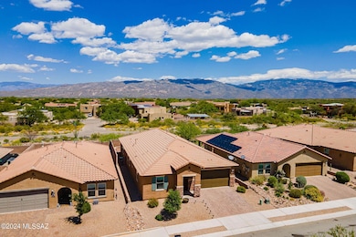 14199 E Vardo Dr, Vail, AZ 85641 - photo 3